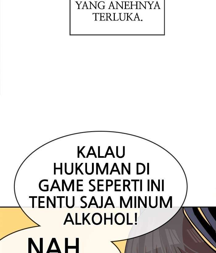 Halaman 26 dari 106