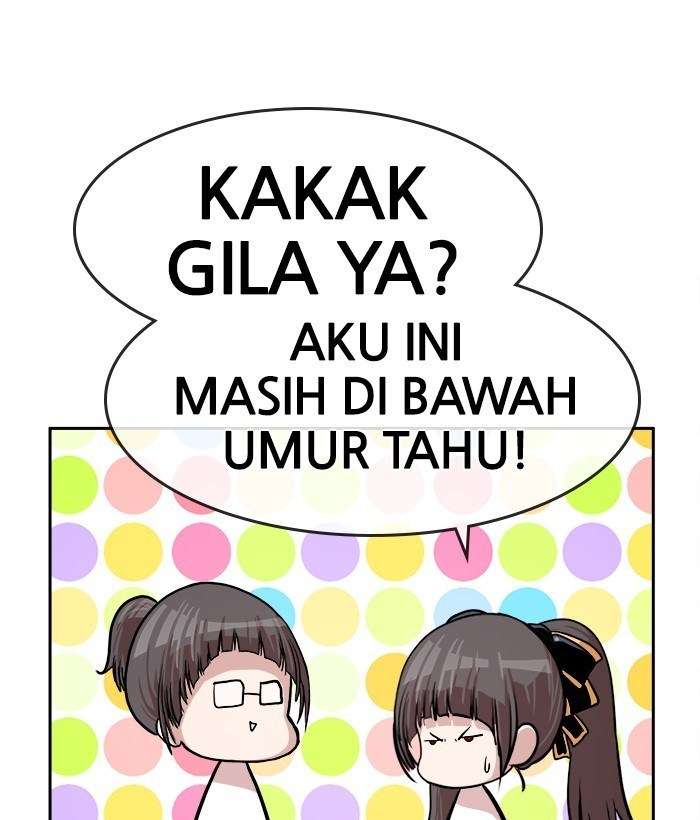 Halaman 28 dari 106