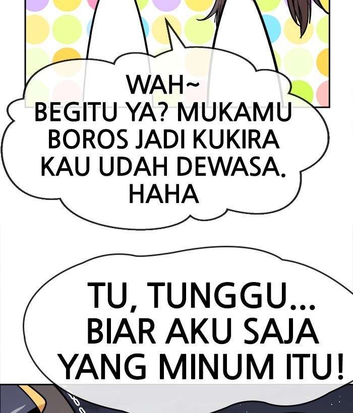 Halaman 29 dari 106