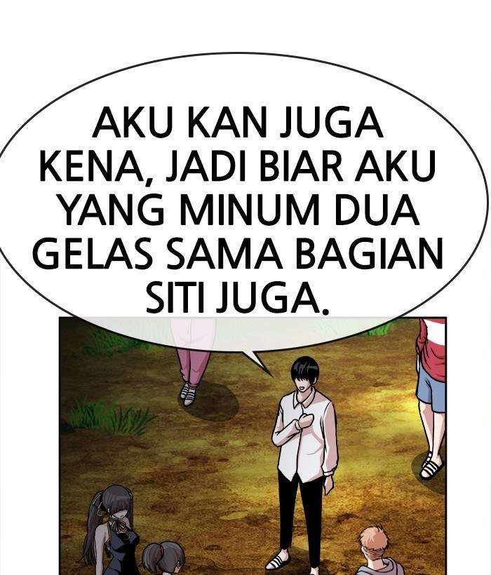 Halaman 31 dari 106