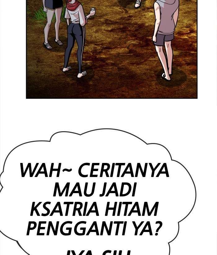 Halaman 32 dari 106