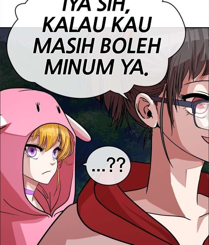 Halaman 33 dari 106