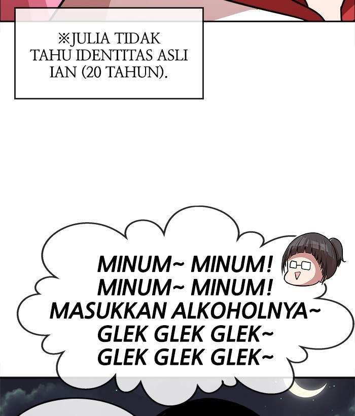 Halaman 34 dari 106