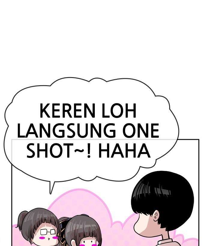 Halaman 38 dari 106