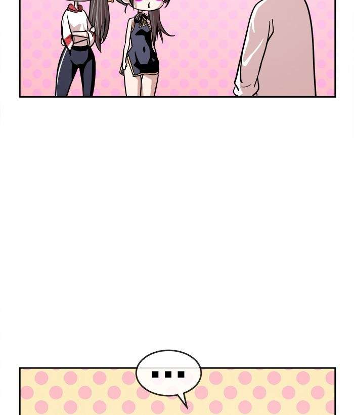 Halaman 39 dari 106