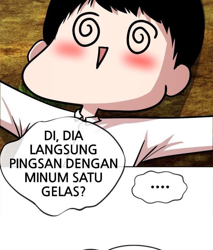 Halaman 44 dari 106
