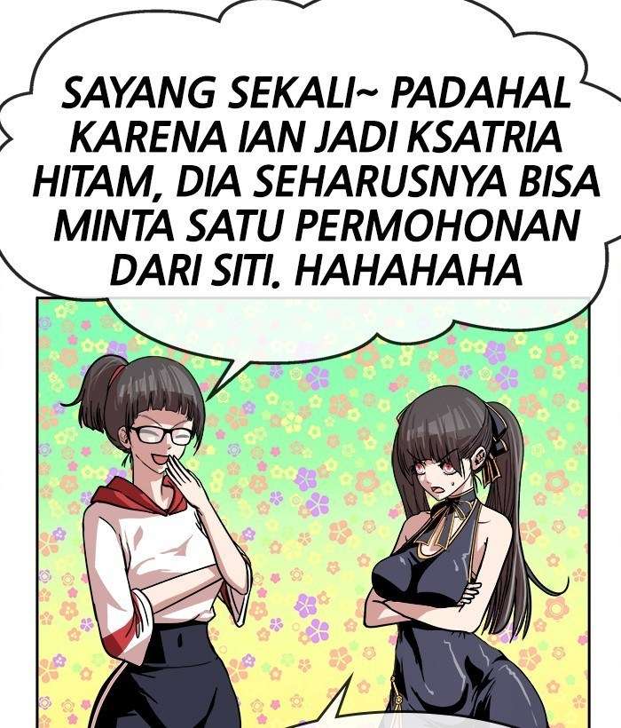 Halaman 45 dari 106