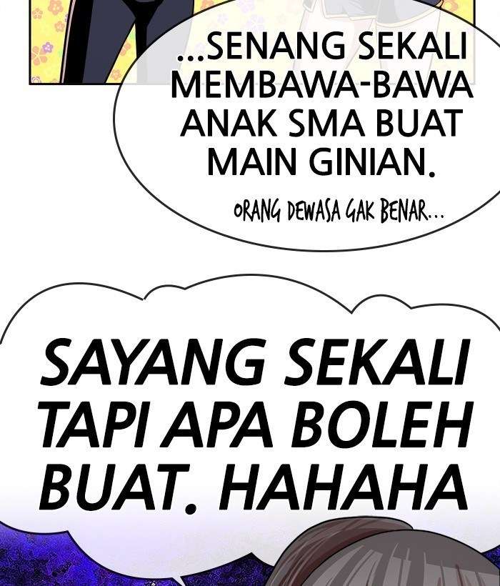 Halaman 46 dari 106