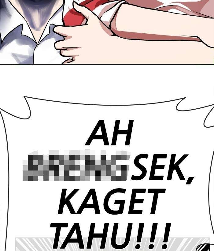 Halaman 48 dari 106