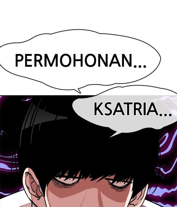 Halaman 50 dari 106