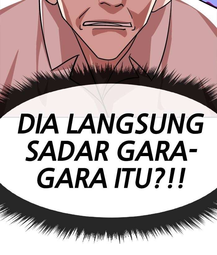 Halaman 51 dari 106