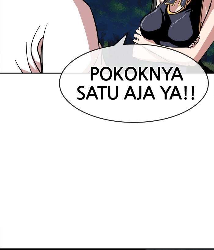 Halaman 53 dari 106