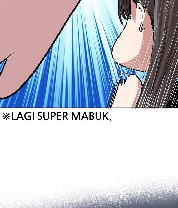 Halaman 58 dari 106