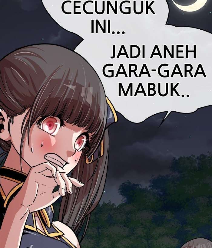 Halaman 66 dari 106