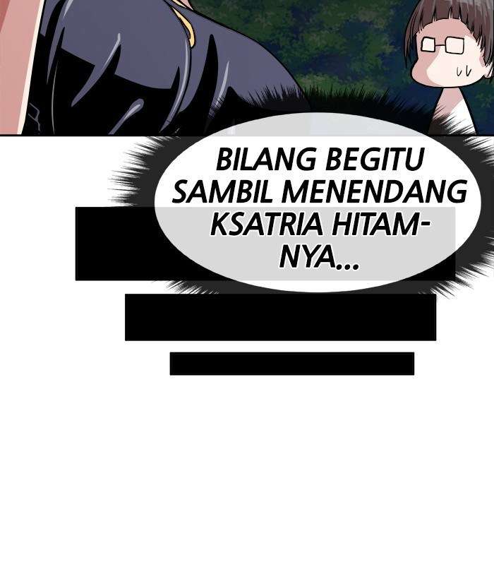 Halaman 67 dari 106