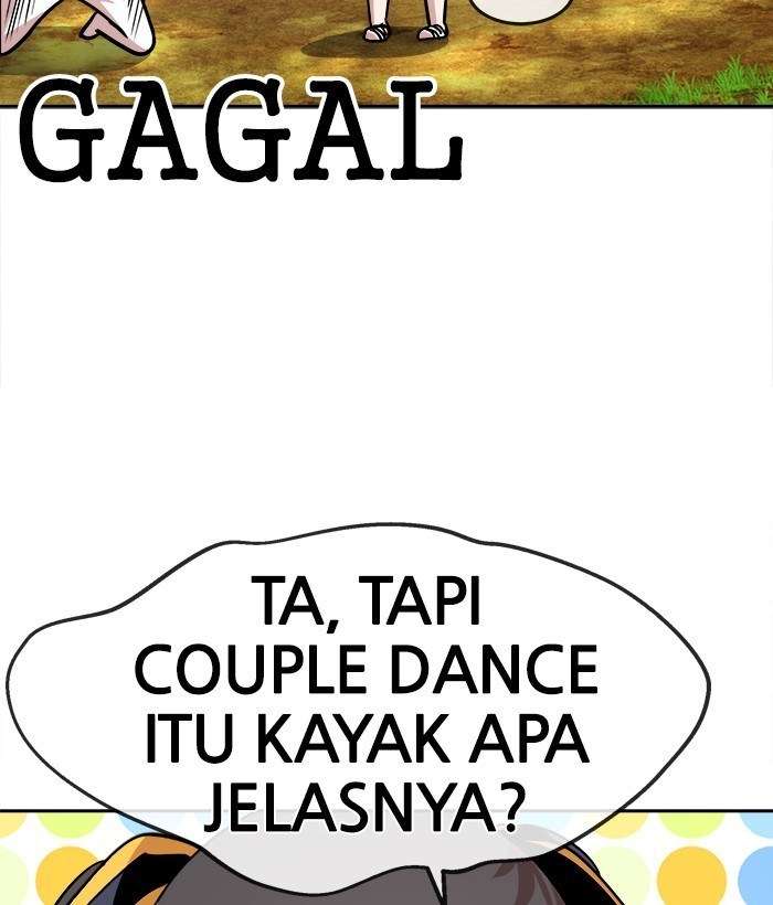 Halaman 8 dari 106