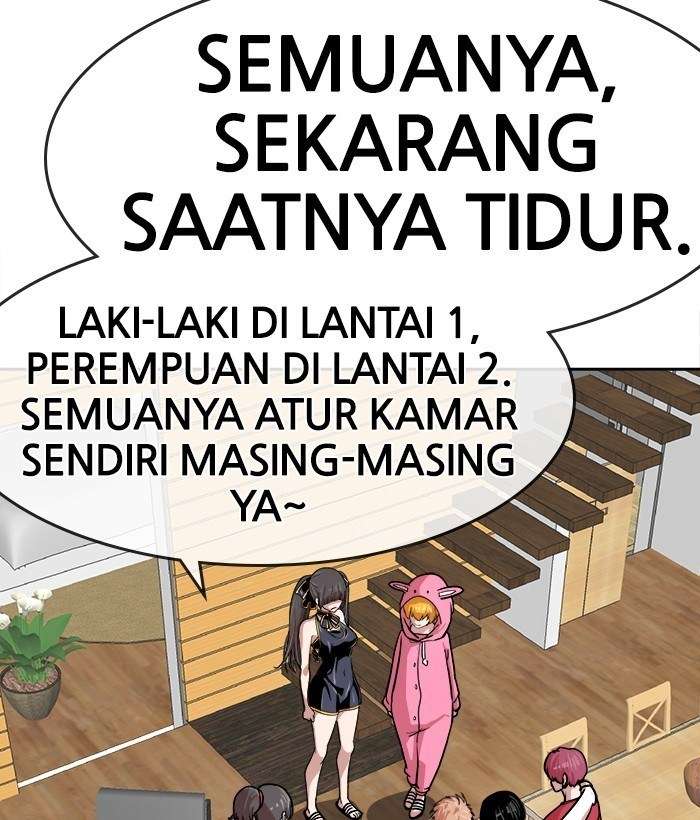 Halaman 71 dari 106
