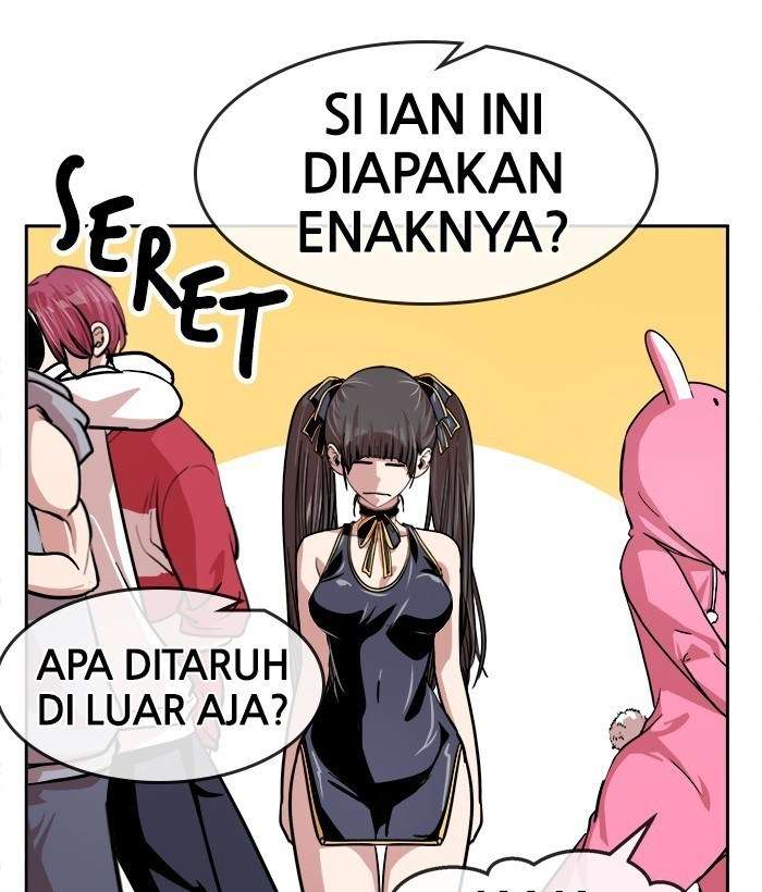 Halaman 73 dari 106