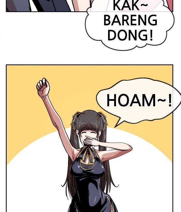 Halaman 74 dari 106