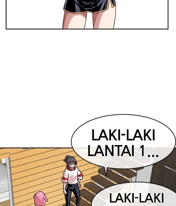 Halaman 75 dari 106