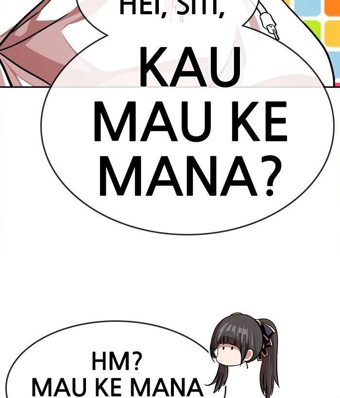 Halaman 78 dari 106