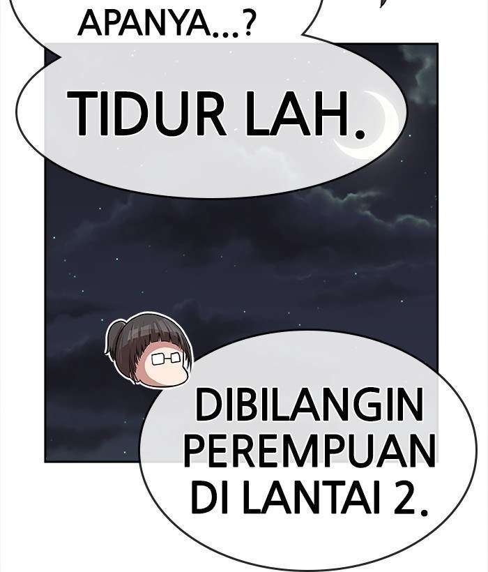 Halaman 79 dari 106