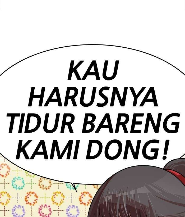 Halaman 80 dari 106