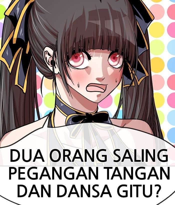 Halaman 9 dari 106