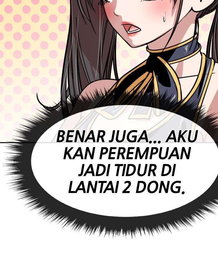 Halaman 83 dari 106