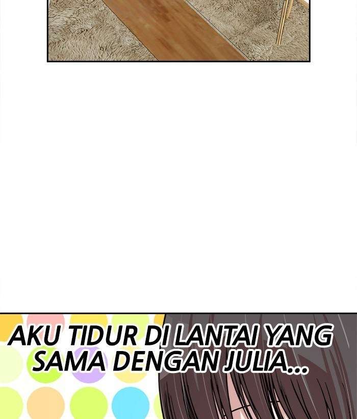 Halaman 85 dari 106