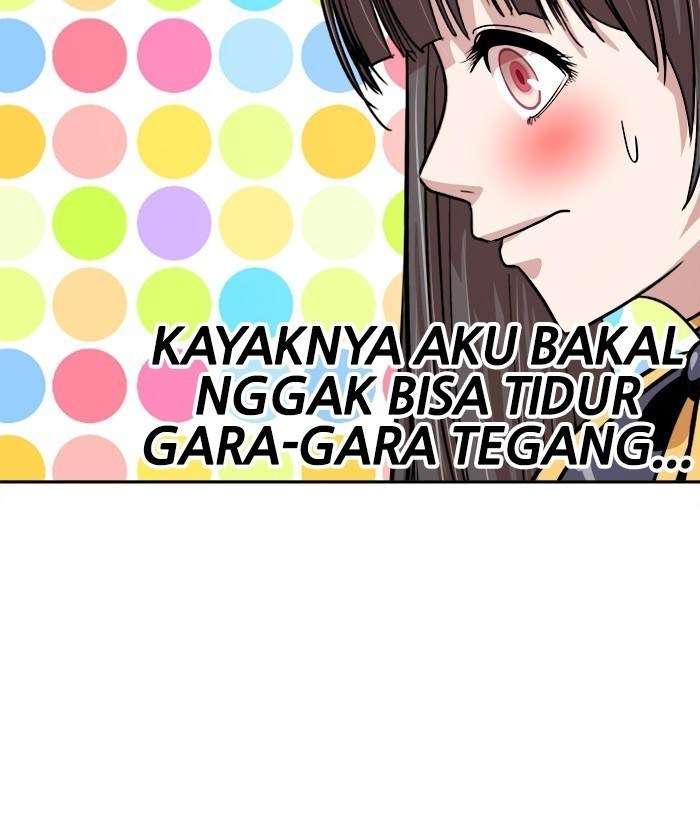Halaman 86 dari 106