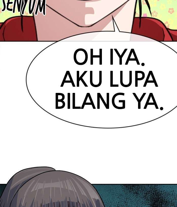 Halaman 88 dari 106
