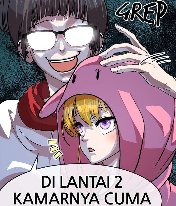 Halaman 89 dari 106