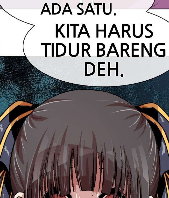 Halaman 90 dari 106