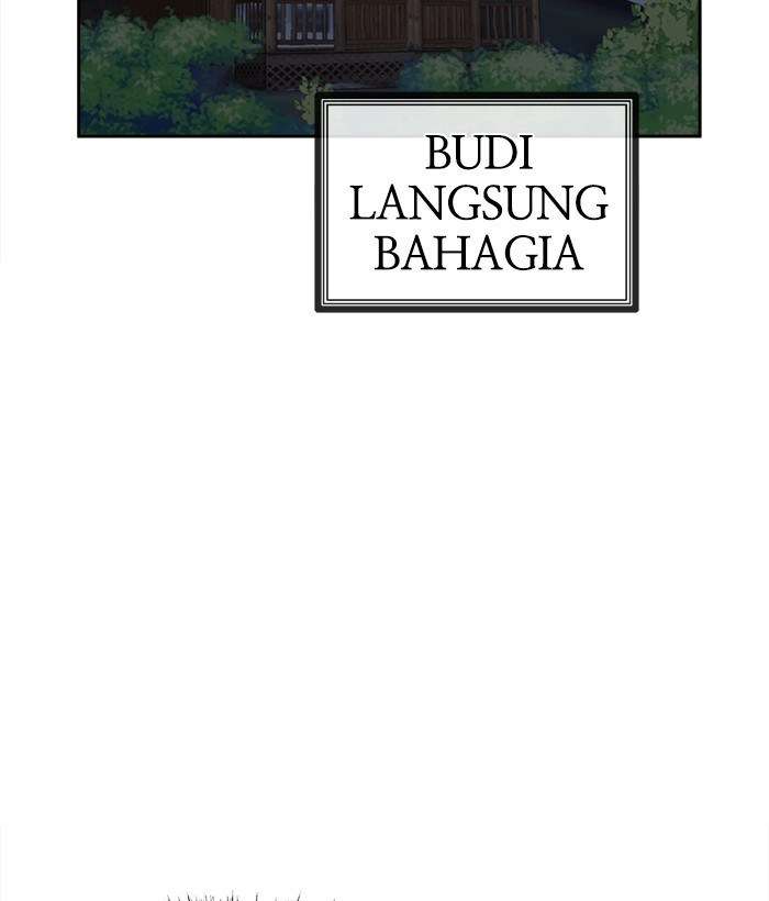 Halaman 98 dari 106