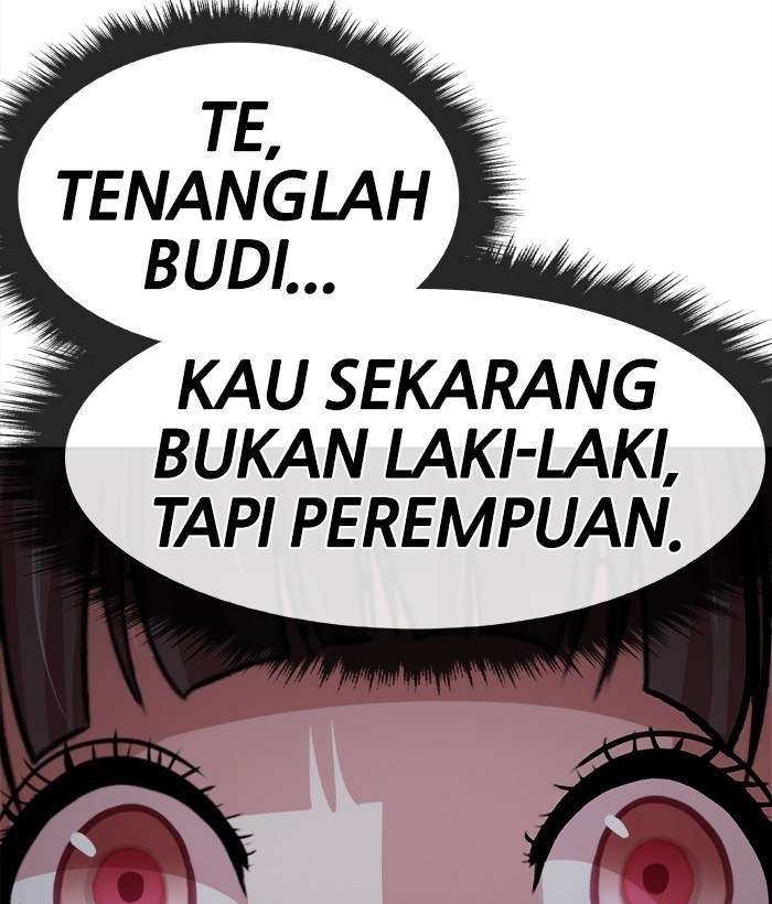 Halaman 99 dari 106