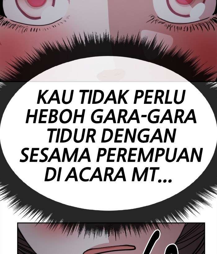 Halaman 100 dari 106