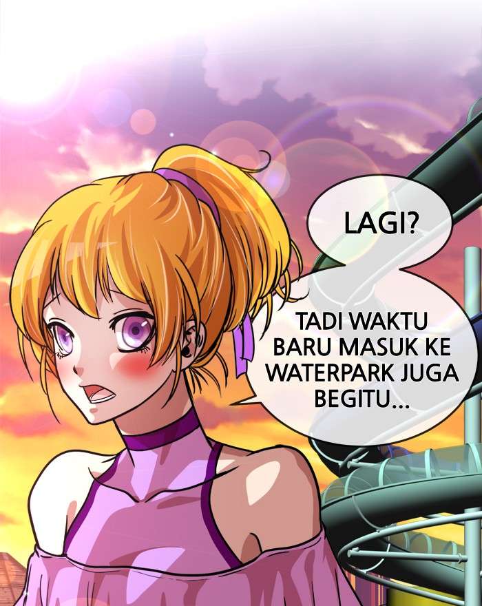 Halaman 12 dari 77