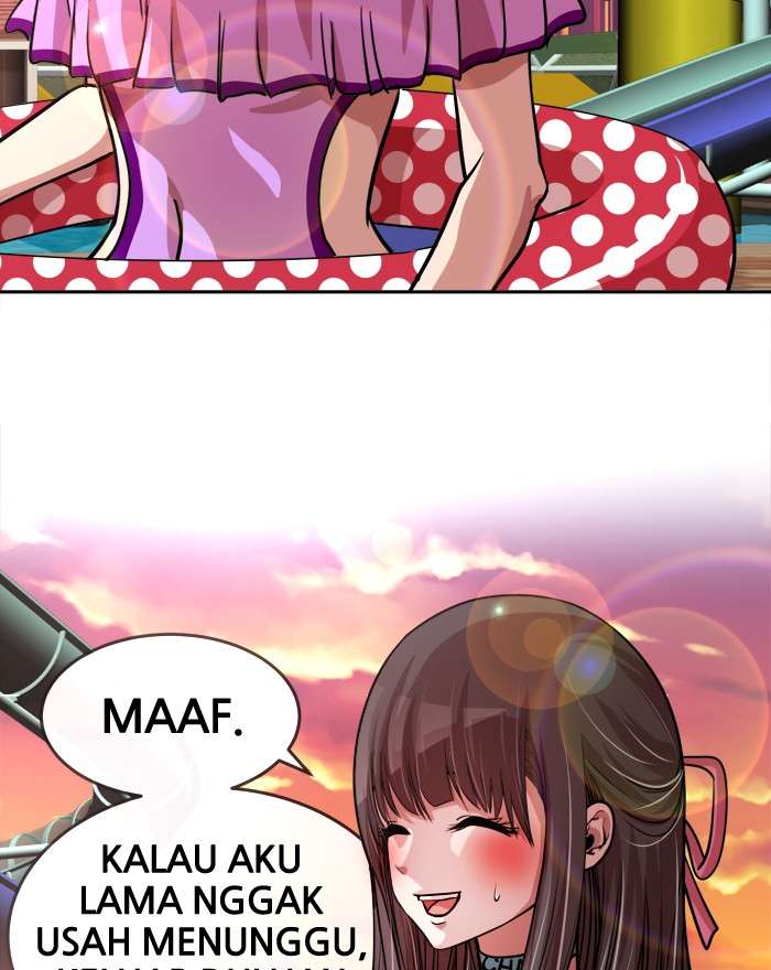Halaman 13 dari 77