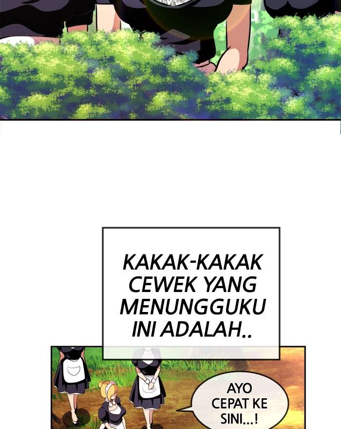 Halaman 23 dari 77
