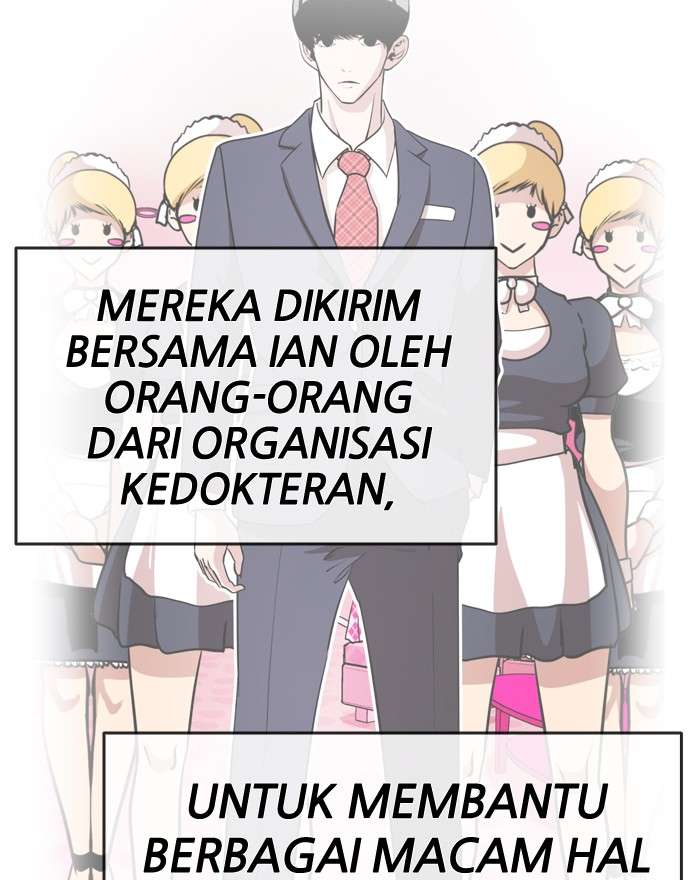 Halaman 25 dari 77
