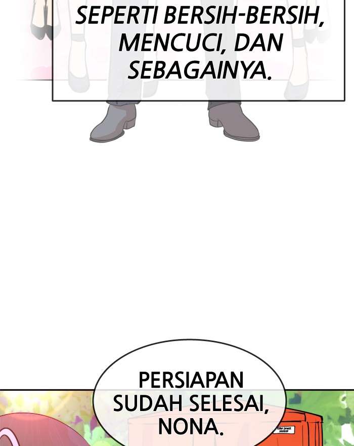 Halaman 26 dari 77