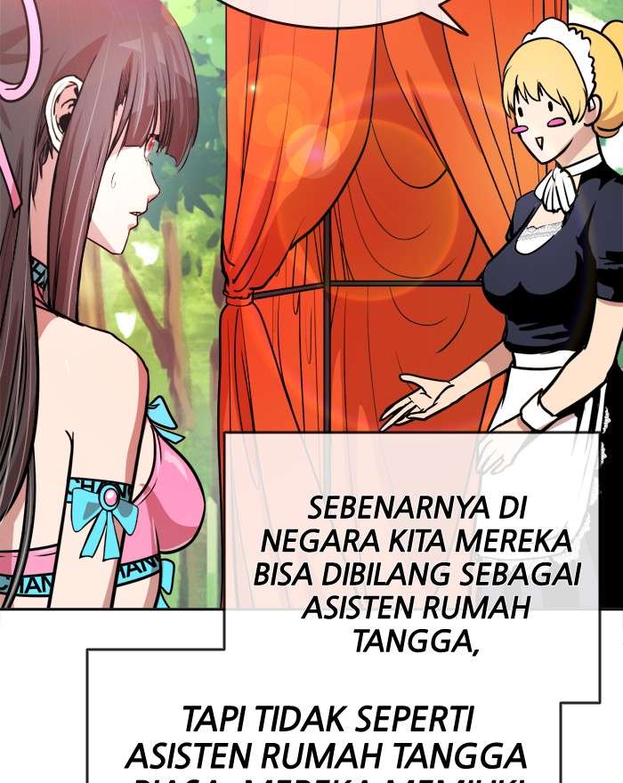 Halaman 27 dari 77