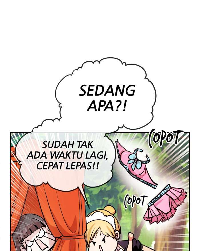 Halaman 29 dari 77
