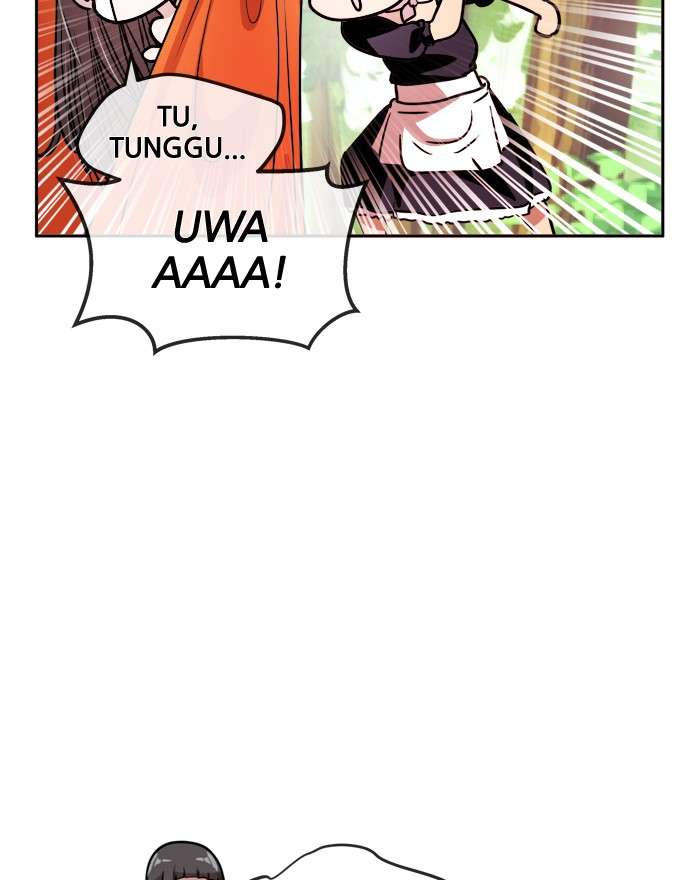 Halaman 30 dari 77