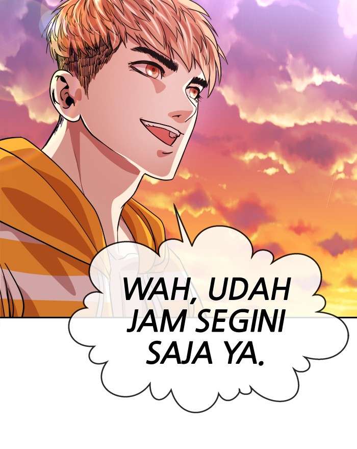 Halaman 4 dari 77