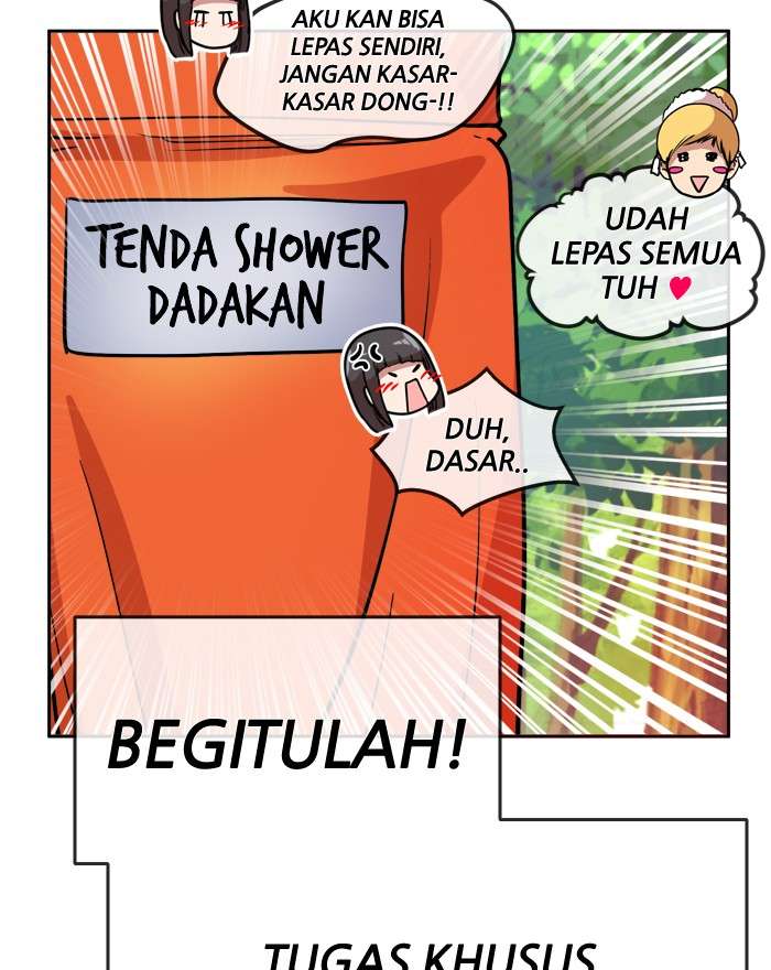 Halaman 31 dari 77