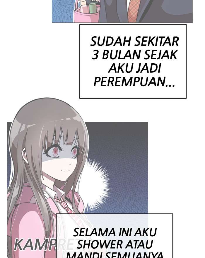 Halaman 33 dari 77