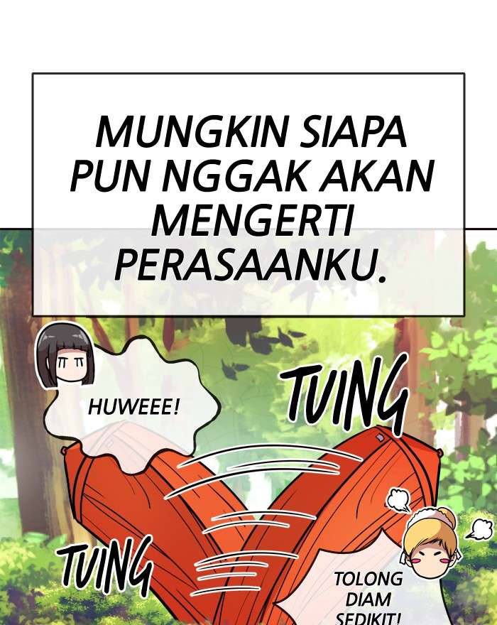 Halaman 35 dari 77