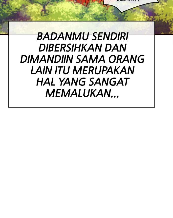 Halaman 36 dari 77